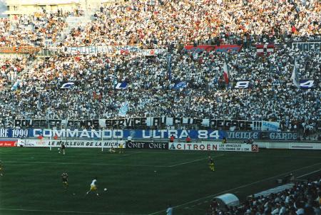 01-OM-NANTES 01.jpg